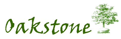 Oakstone Group, LLC